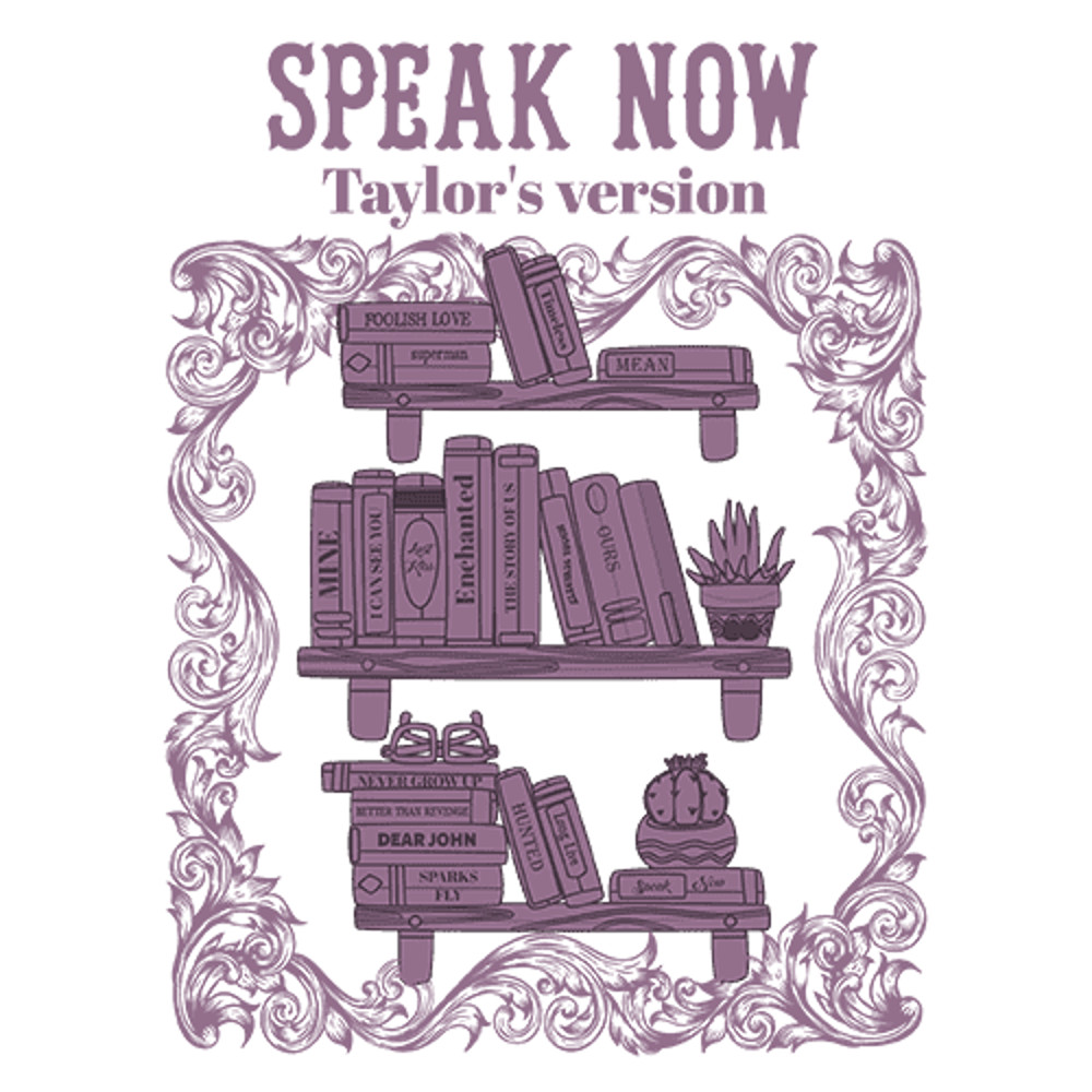 Svg310823b002 Taylor Eras Tour Png Speak Now Taylors Version Png Svg310823b002png.png