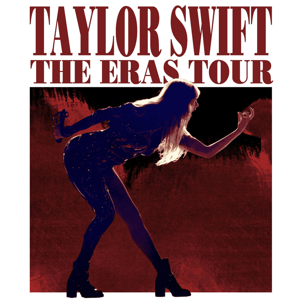 Svg240623t076 Taylor Swift Eras Tour Photo Swiftie Concert Album Png File Svg240623t076.png