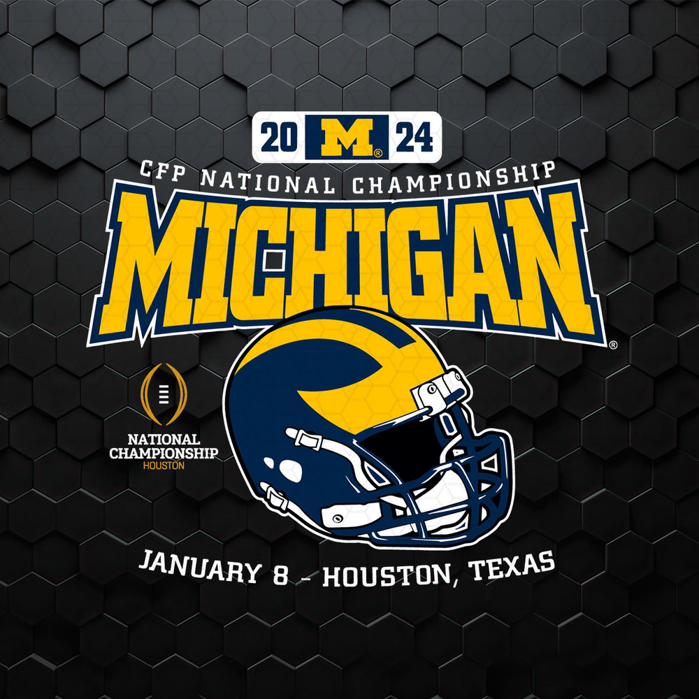 Michigan National Championship 2024 SVG Digital Download.jpeg