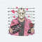 Jason Voorhees If I Had Feeling PNG.jpeg