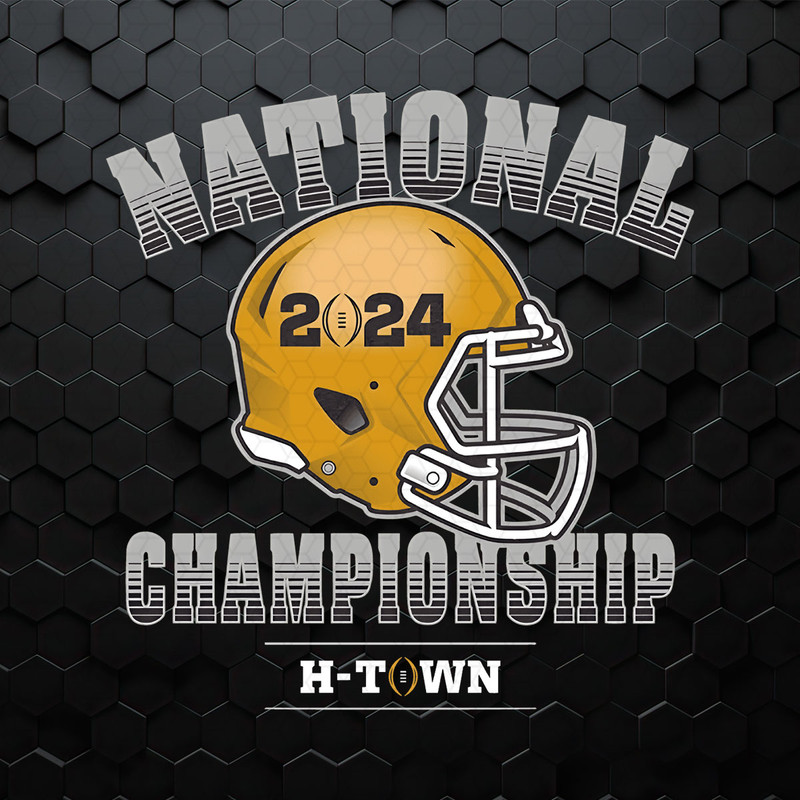 National Championship 2024 H Town PNG.jpeg