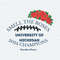Smell The Roses University Of Michigan Champions SVG.jpeg