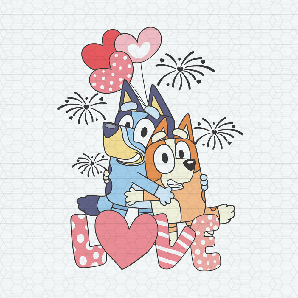 Blue Dog And Bingo Couple Valentine SVG.jpeg