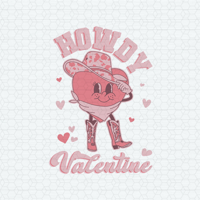 Cowboy Heart Howdy Valentine SVG.jpeg