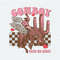 Cowboy Take Me Away Valentines SVG.jpeg