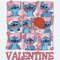 Disney Stitch Valentines Day PNG.jpeg