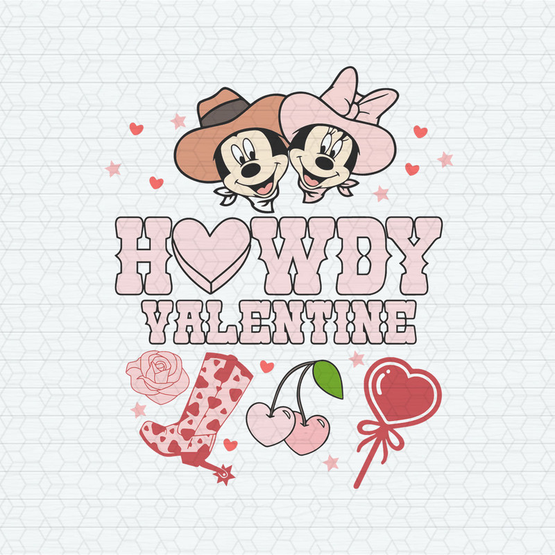 Disney Western Howdy Valentine SVG.jpeg