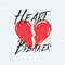 Heart Breaker Funny Valentine Day SVG.jpeg