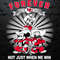 Kc Forever Not Just When We Win Mickey PNG.jpeg