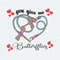 Nurse Valentine You Give Me Butterflies SVG.jpeg