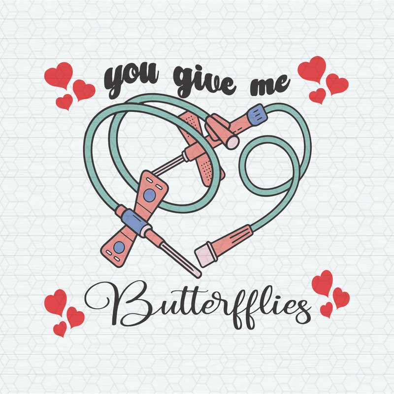 Nurse Valentine You Give Me Butterflies SVG.jpeg