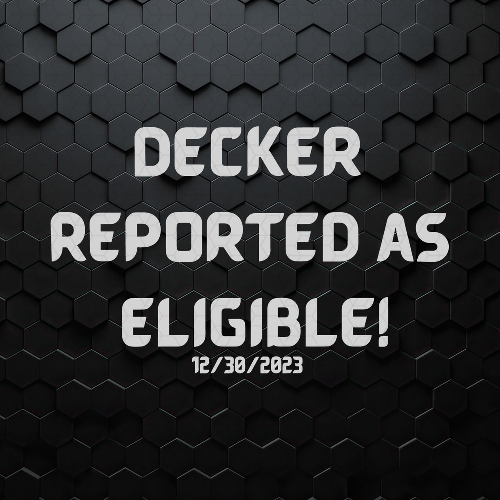 Decker Reported As Eligible 2023 SVG.jpeg