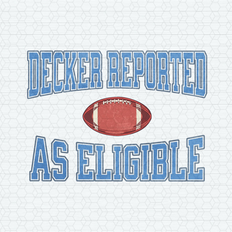 Funny Lions Football Decker Reported PNG.jpeg