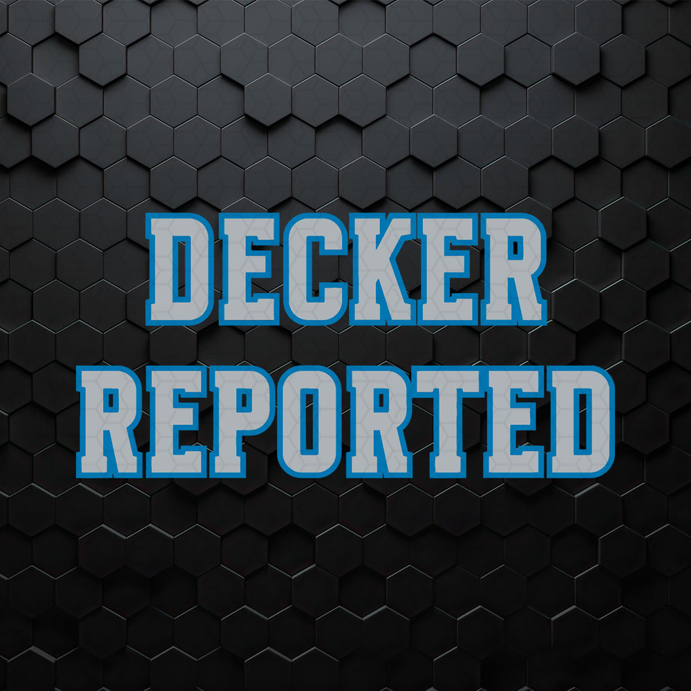 Funny Lions Football Decker Reported SVG.jpeg