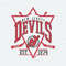 New Jersey Devils Est 1974 Hockey Team SVG.jpeg