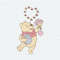 Retro Pooh Bear Valentines Day SVG.jpeg