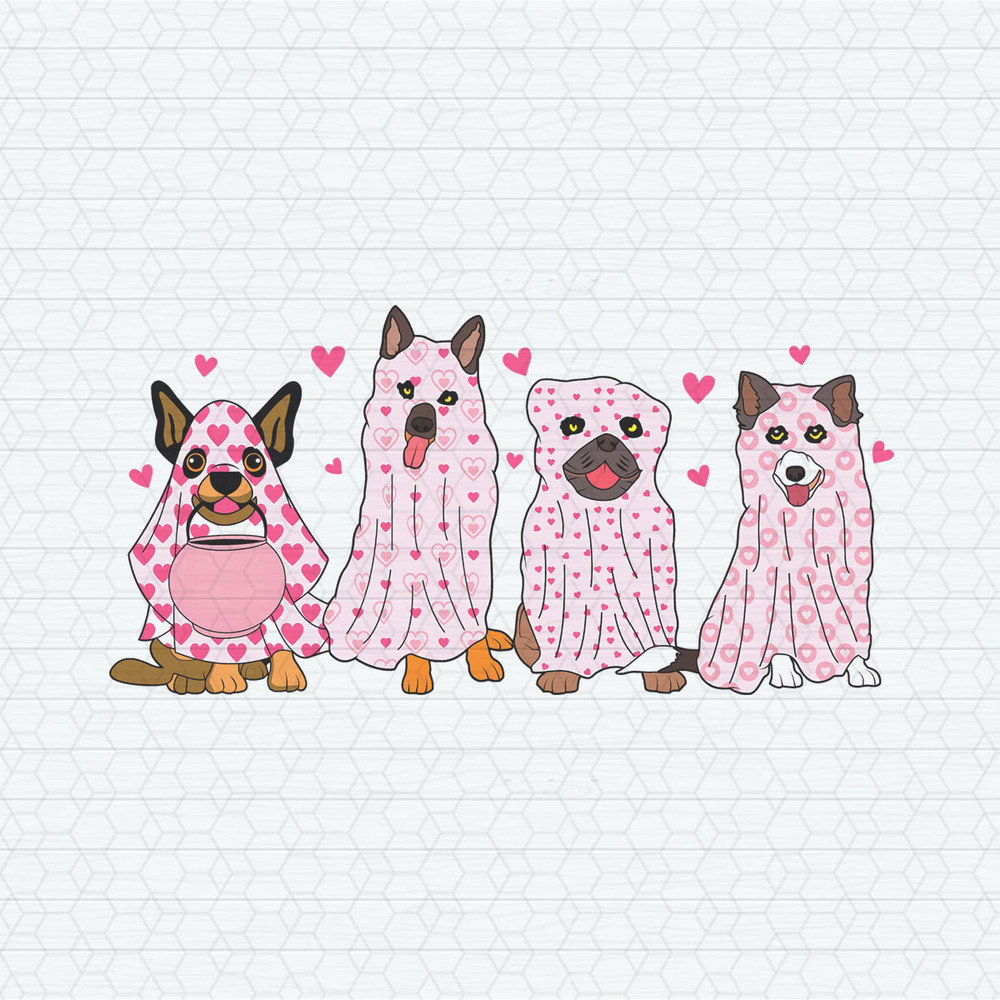 Cute Valentine Ghost Dogs PNG.jpeg