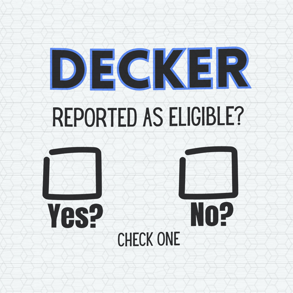 Funny Decker Reported Check One SVG.jpeg