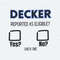 Funny Decker Reported Check One SVG.jpeg