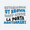 Hutchinson St Brown Goff Gibbs SVG.jpeg