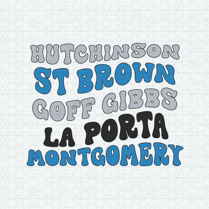 Hutchinson St Brown Goff Gibbs SVG.jpeg