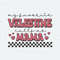 My Favorite Valentine Call Me Mama SVG.jpeg