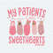 My Patients Are Little Sweethearts SVG.jpeg
