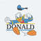 Funny Donald Duck Disney Character SVG.jpeg