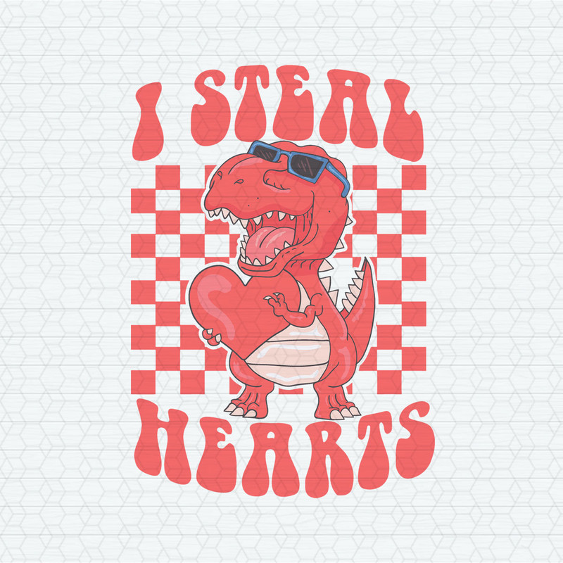 I Steal Hearts Valentine Dinosaur SVG.jpeg