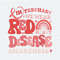In February We Wear Red Heart Disease SVG.jpeg