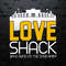 Love Shack Bang Bang On The Door Baby SVG.jpeg