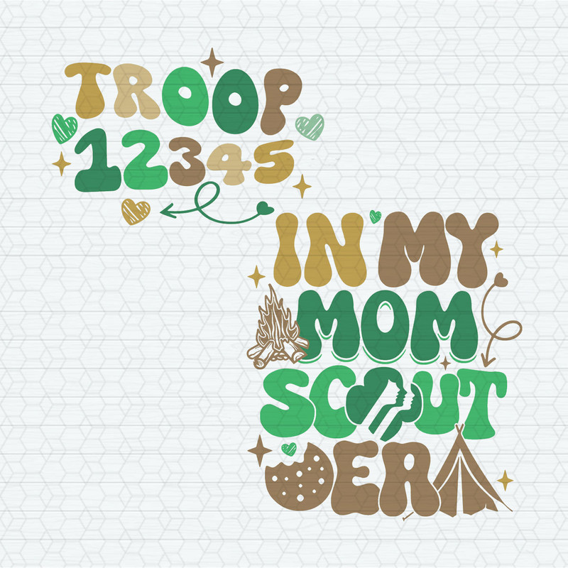 Retro In My Mom Scout Era SVG.jpeg