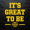 It's Great To Be National Champs 2023 Michigan SVG.jpeg