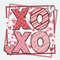 Retro Xoxo Valentines Day PNG.jpeg