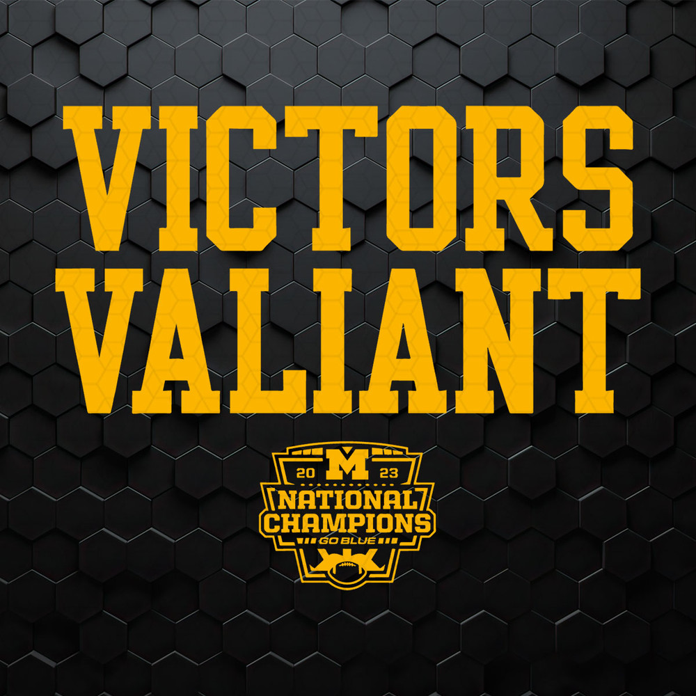 Victors Valiant Michigan National Championships SVG.jpeg