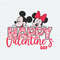 Happy Valentines Day Mickey Minnie SVG.jpeg