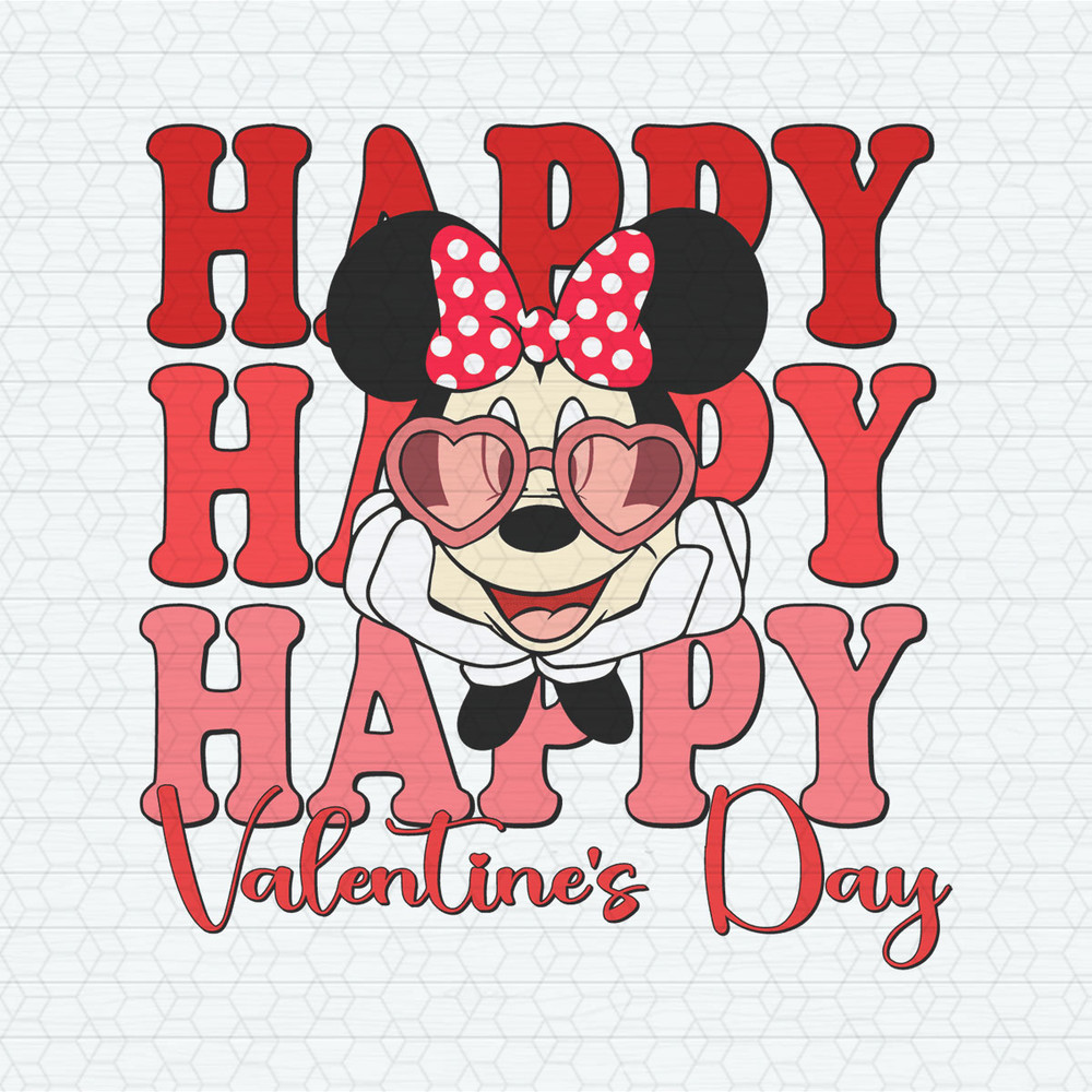 Happy Valentines Day Minnie SVG.jpeg