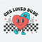 One Loved Dude Heart Valentine SVG.jpeg