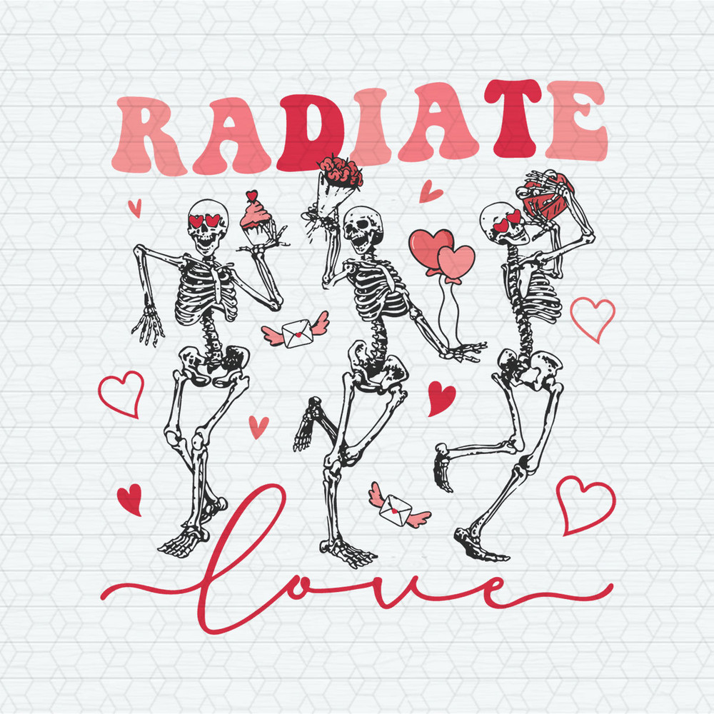 Radiate Valentine Radiology Skeleton SVG.jpeg
