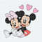Vintage Disney Couple Mickey And Minnie SVG.jpeg