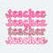 Cupid Favorite Teacher Valentine SVG.jpeg