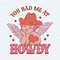 Cupid You Had Me At Howdy SVG.jpeg