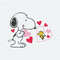 Cute Snoopy Love Woodstock SVG.jpeg