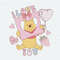 Disney Valentine Pooh Love You SVG.jpeg