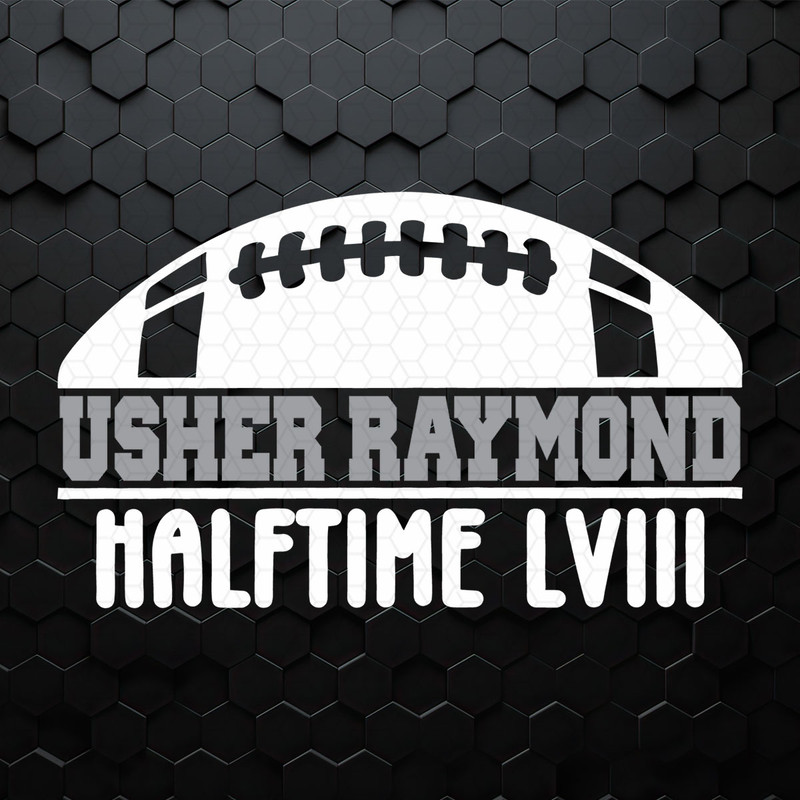 Usher Raymond Halftime Show Lviii SVG.jpeg