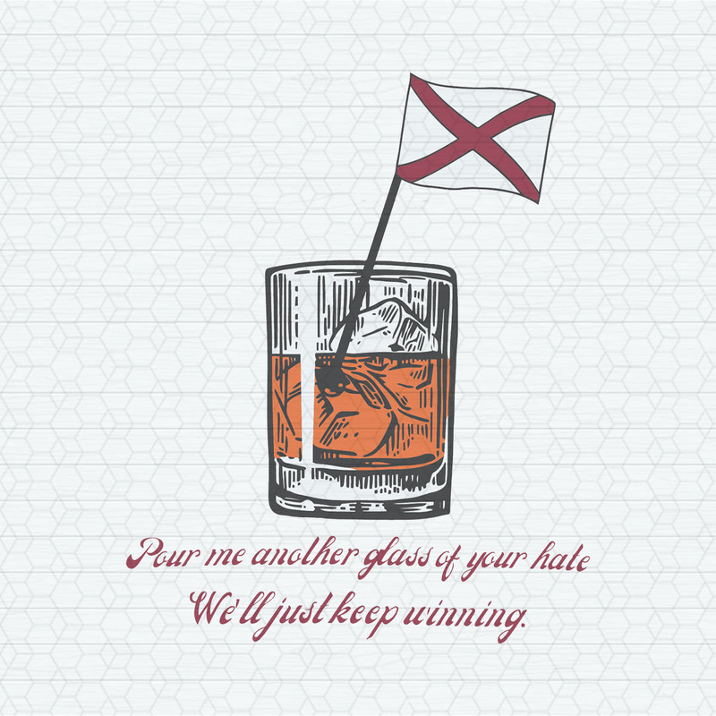 We Will Just Keep Winning Nick Saban SVG.jpeg