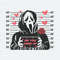 Horror No You Hang Up Ghostface SVG.jpeg