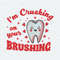 Im Crushing On Your Brushing Cute PNG.jpeg