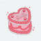 Valentine Sweetie Heart Cake SVG.jpeg