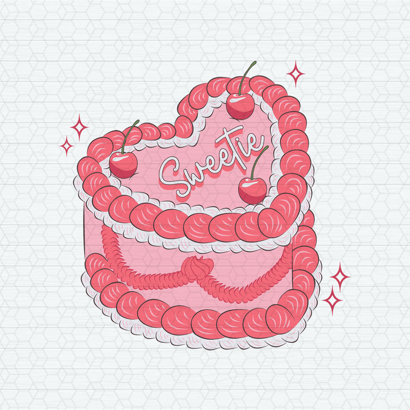 Valentine Sweetie Heart Cake SVG.jpeg